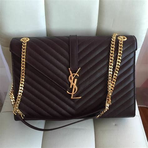 bolsas ysl|yves saint laurent handbags website.